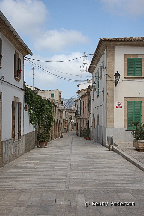 Gade Alcudia.jpg - Gade i Alcùdia